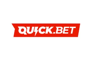 Quickbet Casino Bewertung und ähnliche Seiten entdecken
