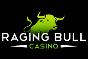 Raging Bull Casino Bewertung und ähnliche Seiten entdecken