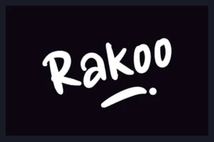 Rakoo Casino Test und ähnliche Seiten: Beste Alternativen