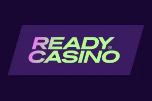 Ready Casino Bewertung & ähnliche Sites: Alles im Überblick