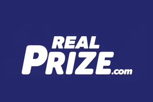 Beste Partnerseiten wie Realprize Casino 2025 entdecken