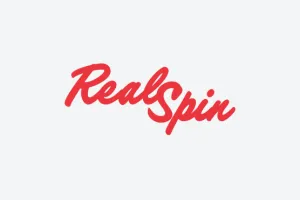 Beste Seiten wie Realspin Casino Kooperationsseiten 2025