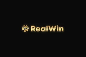 Realwin Casino Bewertung und ähnliche Seiten wie Realwin