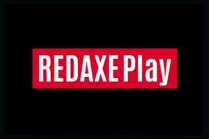 Redaxeplay Casino Bewertung und ähnliche Seiten entdecken