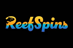 Reef Reels Casino Test: Sites like Reef Reels entdecken
