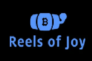 Reels Of Joy.Io Casino Test: Sites Like & Schwesterseiten