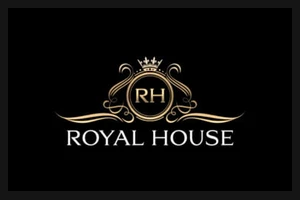 Royal House Casino Test: Sites Like und Schwesterseiten