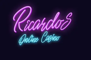 Ricardo'S Casino Bewertung und ähnliche Seiten entdecken