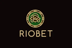 Riobet Casino Bewertung und ähnliche Seiten: Schwesterseiten
