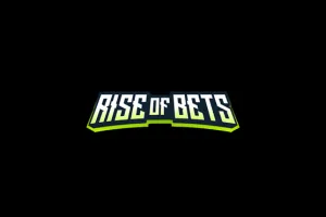 Rise of Bets Casino: Beste Seiten wie diese 2024 entdecken