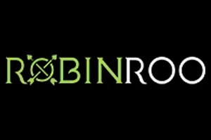 Robinroo Casino Bewertung und ähnliche Seiten entdecken