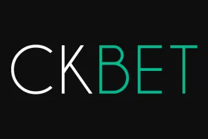 Rockbet Casino Bewertung und ähnliche Seiten - Sites like