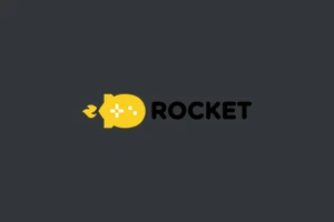Rocket.Run Casino Bewertung und ähnliche Seiten entdecken