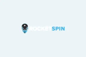 Webseiten wie Rocket Spin Casino – Top Seiten 2024 entdecken