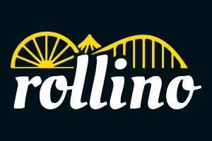 Rollino Casino Test und ähnliche Seiten: Schwesterseiten