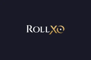 Rollxo Casino Test und ähnliche Seiten - Top Sister Sites