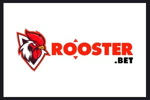Anmutig Rooster Bet Casino test mit Willkommensbonus: 100% bis zu 1000 € + 100 Extra-Spins