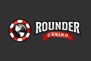 Rounder Casino Test und ähnliche Seiten: Top Alternativen