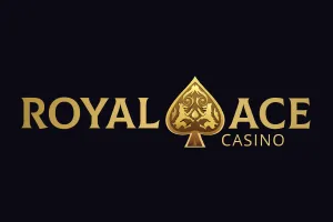 Royal Ace Casino Test: Sites Like Royal Ace Casino 2023