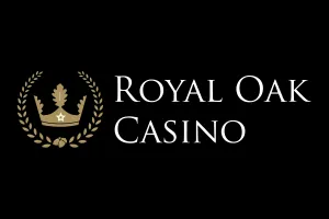 Ähnliche Seiten wie Royal Oak Casino – Top-Webseiten 2024