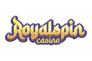 Royalspin Casino Test und ähnliche Seiten: Schwesterseiten