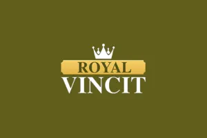 Beste Seiten wie Royal Vincit Casino Partnerseiten 2024