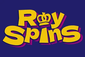 Royspins Casino Bewertung und ähnliche Seiten entdecken