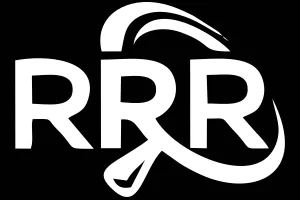 Rrr Casino Test und ähnliche Seiten: Beste Schwesterseiten