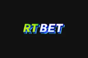 Rtbet Casino Test und ähnliche Seiten: Top Schwesterseiten