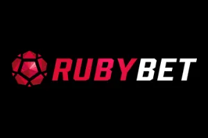 "Seiten Wie Ruby Bet Casino: Bewertung und Schwesterseiten"