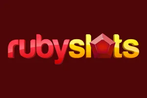 Ruby Slots Casino Bewertung und ähnliche Seiten entdecken