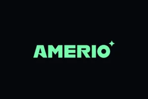 Beste Seiten wie Amerio.Bet 2025 – Top Casino Partnerseiten