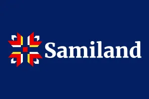 Samiland Casino Bewertung und ähnliche Seiten entdecken