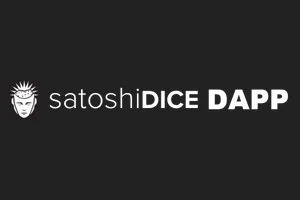 Satoshidice Dapp Casino Test und ähnliche Seiten entdecken