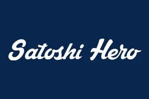 Satoshi Hero Casino Test und ähnliche Seiten entdecken