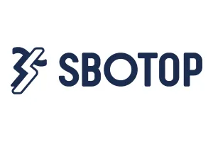 Sbobet Casino Test und ähnliche Seiten: Top Alternativen