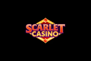 Scarlet Casino Test und ähnliche Seiten: Alle Infos hier