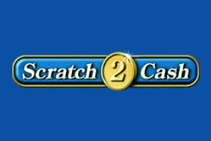 Scratch 2 Cash Casino Bewertung & ähnliche Seiten entdecken