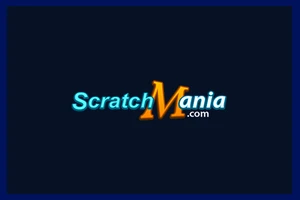 Scratchmania Casino Test und ähnliche Seiten entdecken