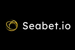 Seabet Casino Test und ähnliche Seiten: Beste Alternativen