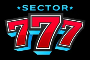 Sector 777 Casino Bewertung und ähnliche Seiten entdecken