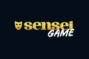 Beste Seiten wie Sensei Game Casino 2024 – Verlinkte Seiten