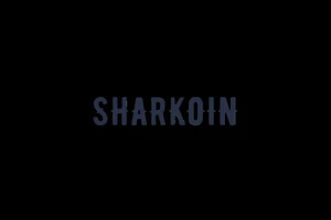 Sharkoin Casino Bewertung und ähnliche Seiten entdecken