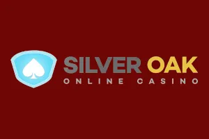 Silver Oak Casino Bewertung und ähnliche Seiten entdecken