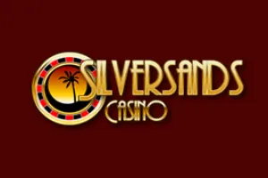 Silver Sands Casino Bewertung und ähnliche Seiten entdecken