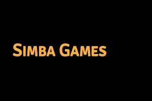 Simba Games Casino Test und ähnliche Seiten entdecken