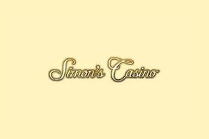 Simon Says Casino Bewertung & ähnliche Seiten: Sister Sites