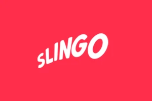 Slingo Casino Test und Sites Like: Schwesterseiten im Test