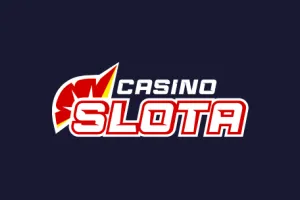 Ähnliche Seiten wie Slota Casino Assoziierte Webseiten 2025