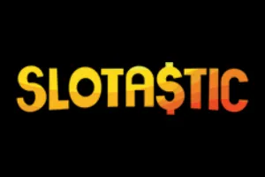 Slotastic Casino Bewertung und ähnliche Seiten: Sites like